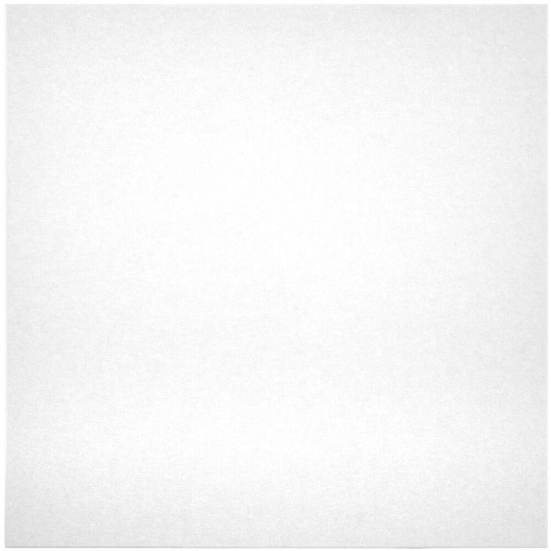 imageUrl_1