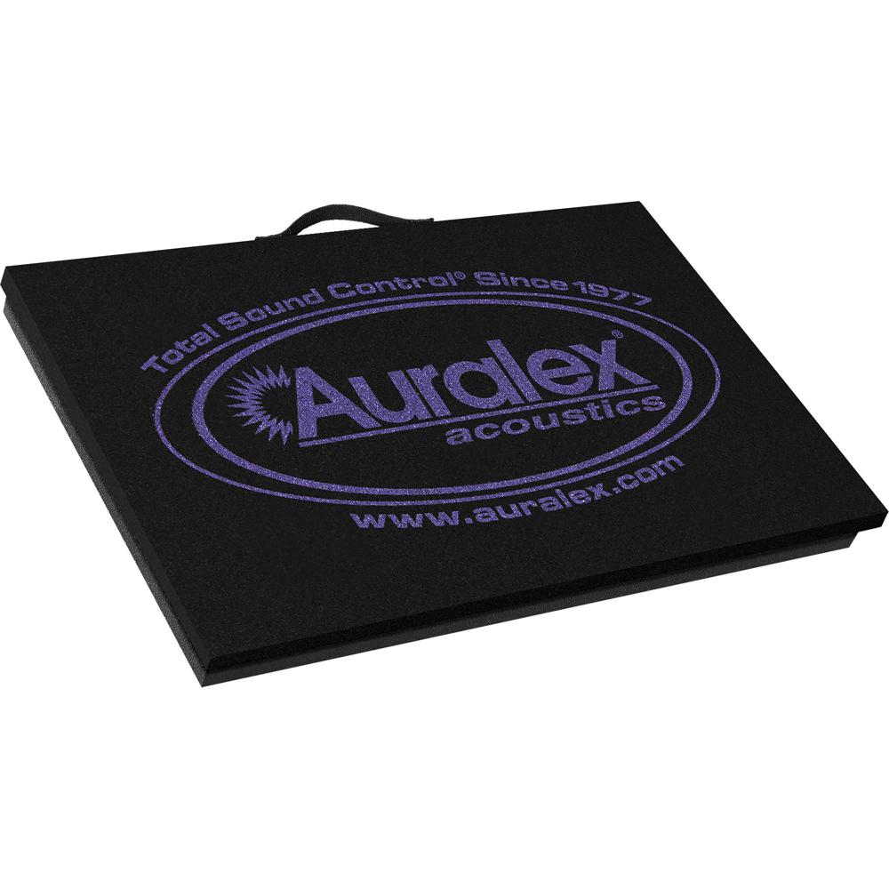 imageUrl_1 imageUrl_1