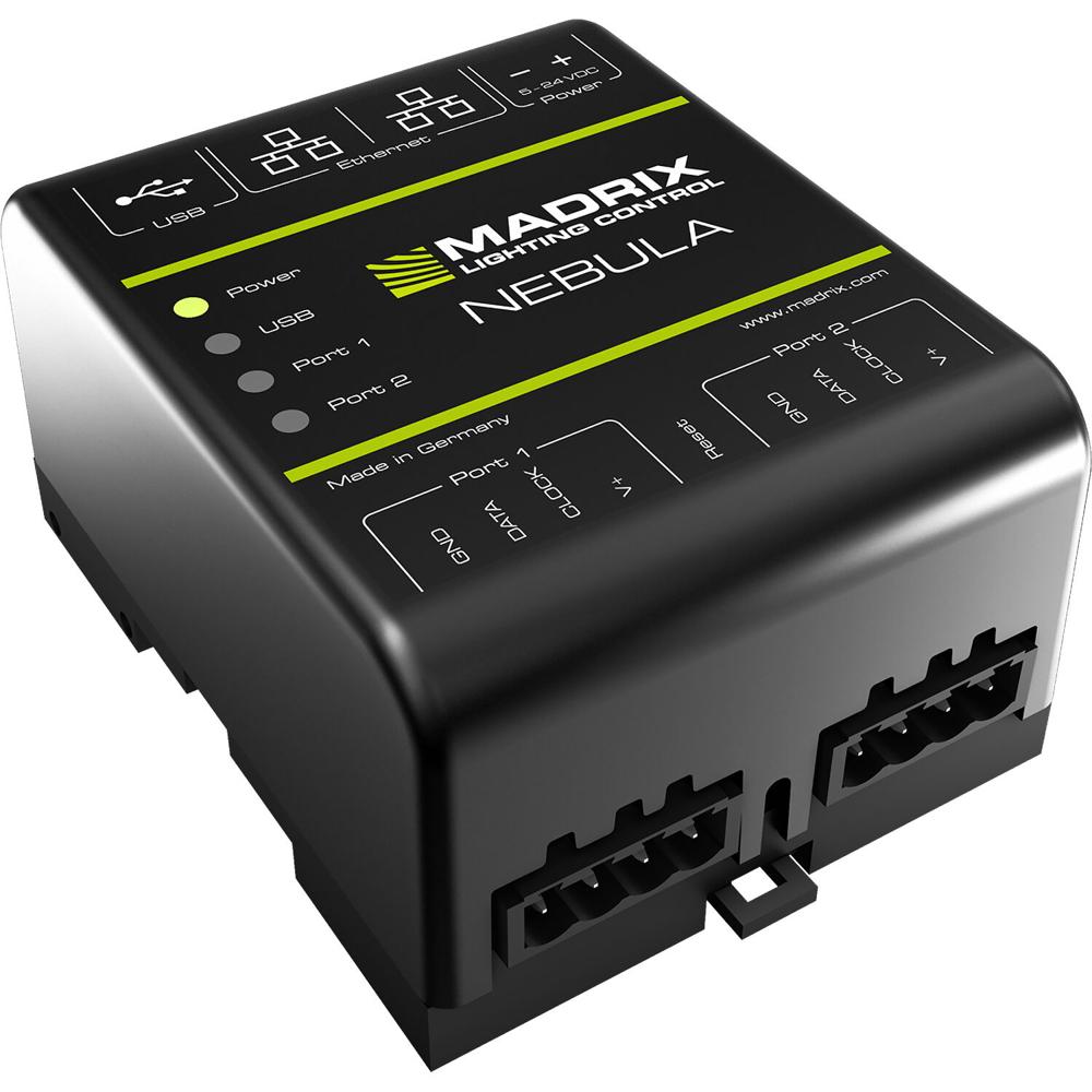 imageUrl_1 imageUrl_1