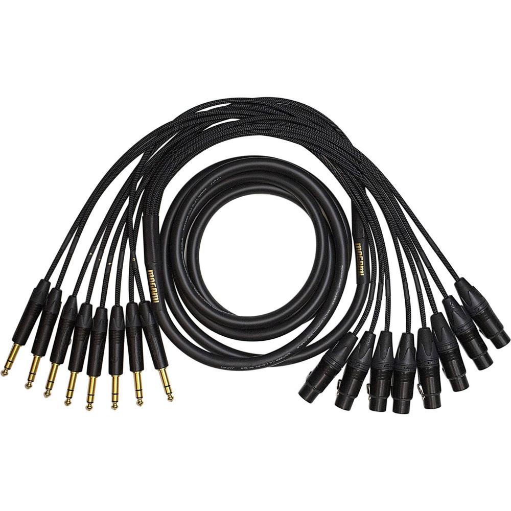 imageUrl_1 imageUrl_1