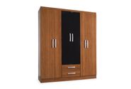 ropero-cali-6-puertas-y-2-cajones-teca-negro