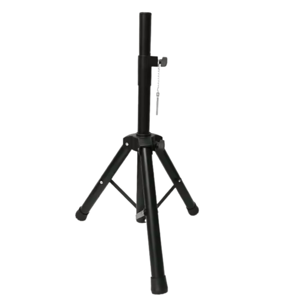 Tripode para Parlante Sonivox ty1-90cm