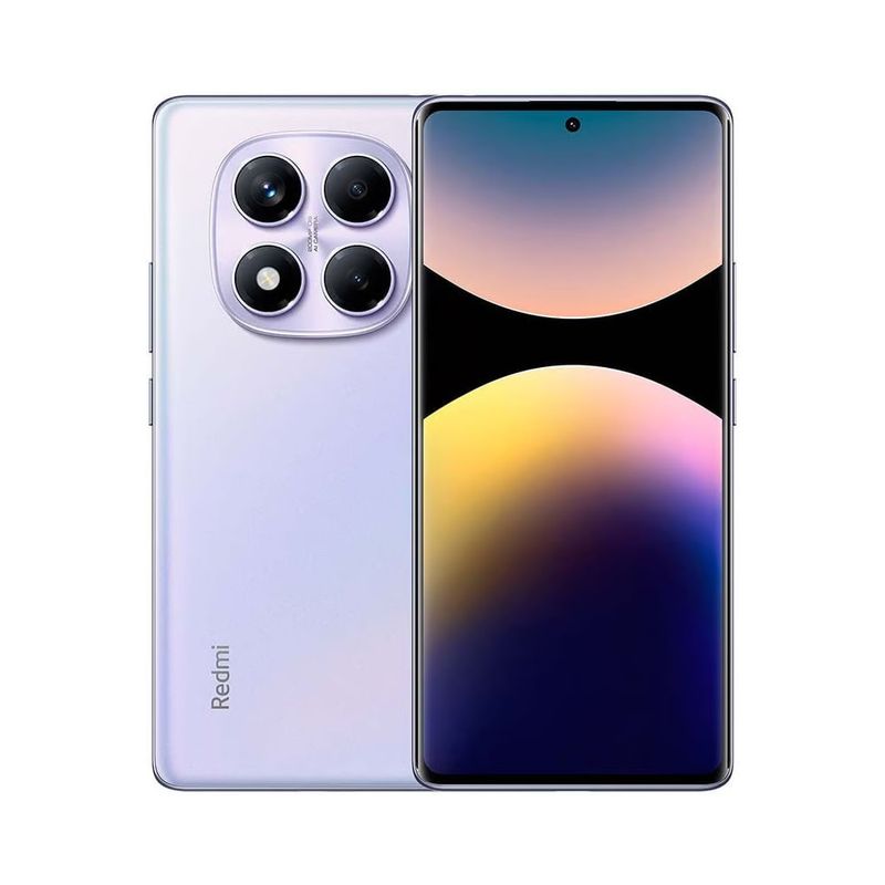 image-0