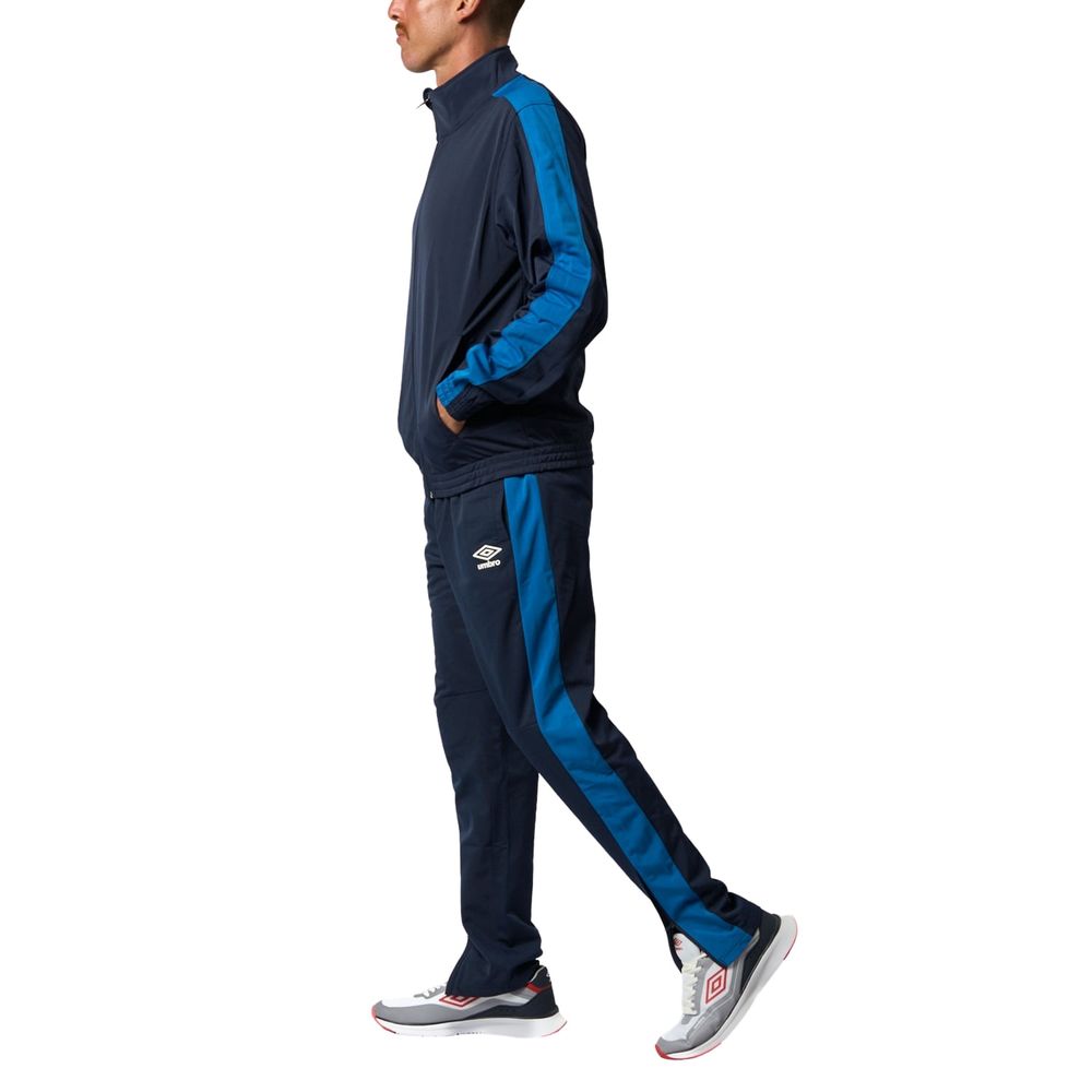 Buzo Nike Hombre Falabella Saga Falabella Ropa Ropa Para