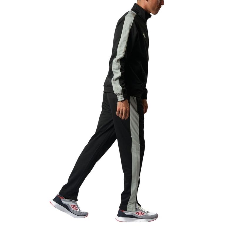 2844902_1