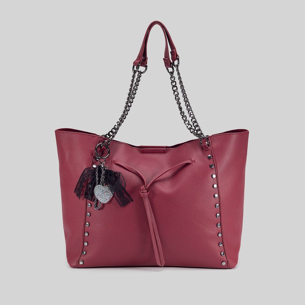 Cartera Hypnotic Atenas Asa