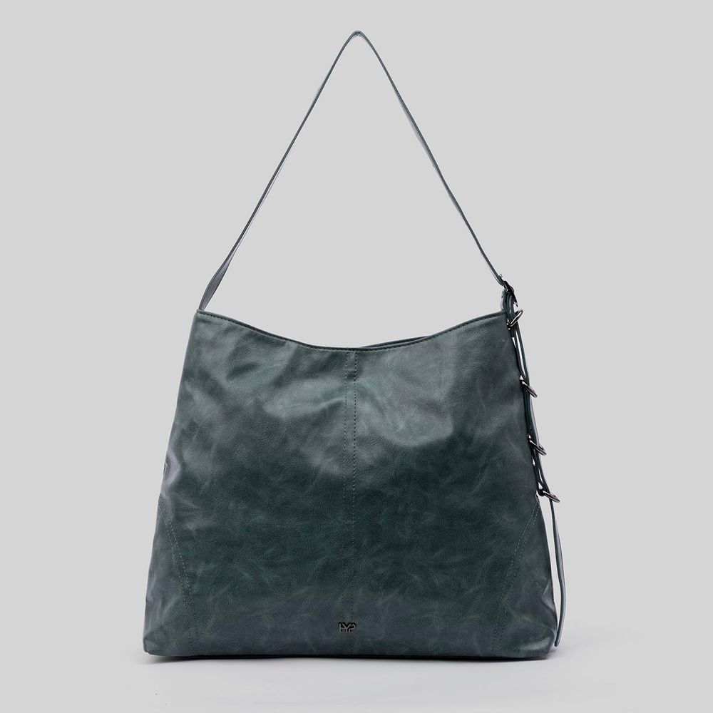 Cartera Hypnotic Loop Asa