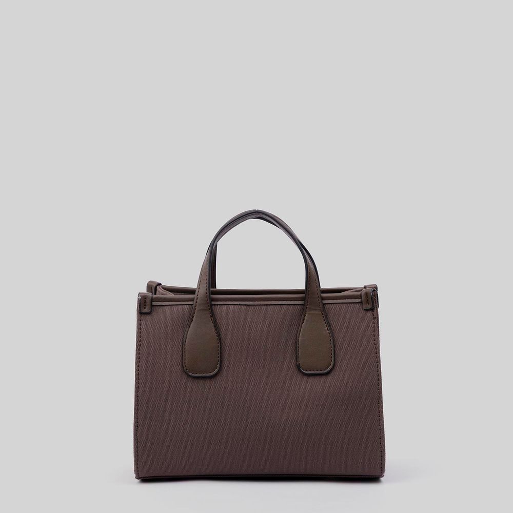 Cartera Crossbody Malabar Positano