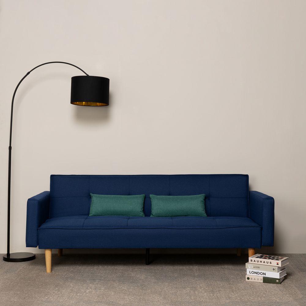 2775544.jpg 2775544.jpg