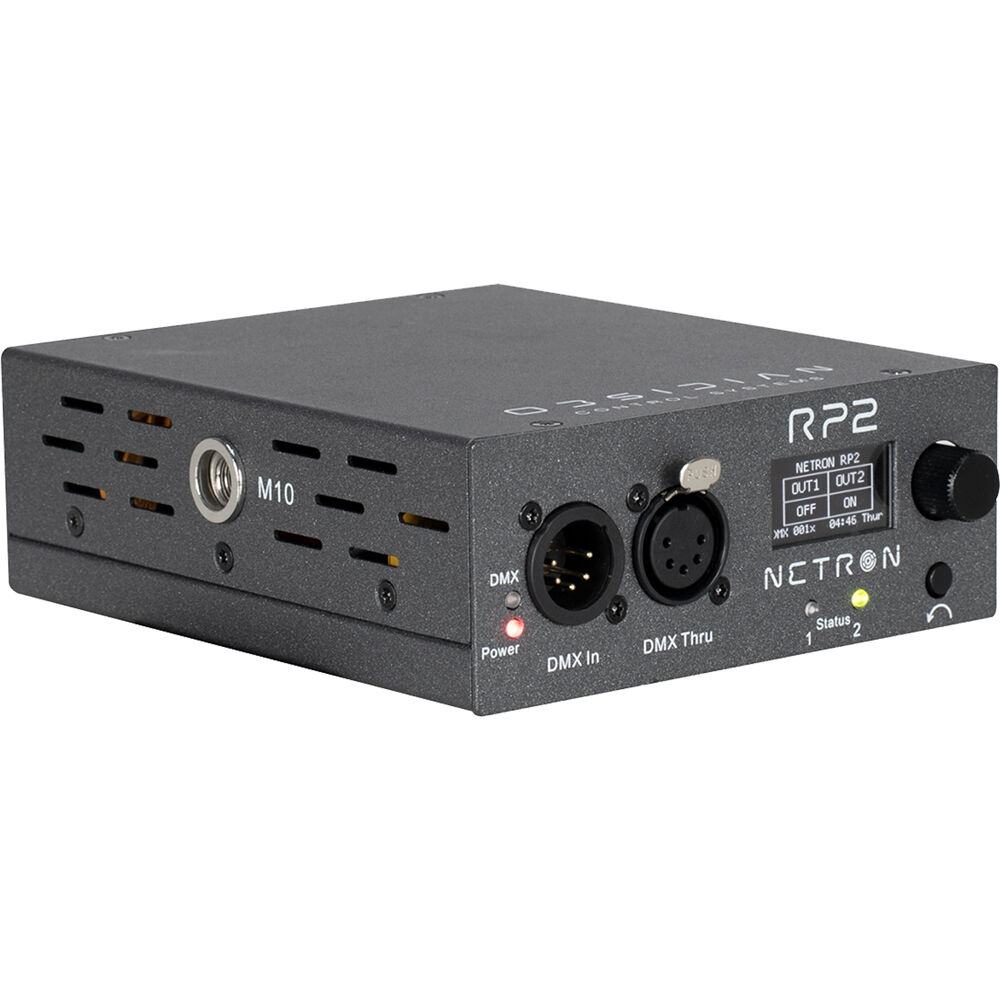 imageUrl_1 imageUrl_1