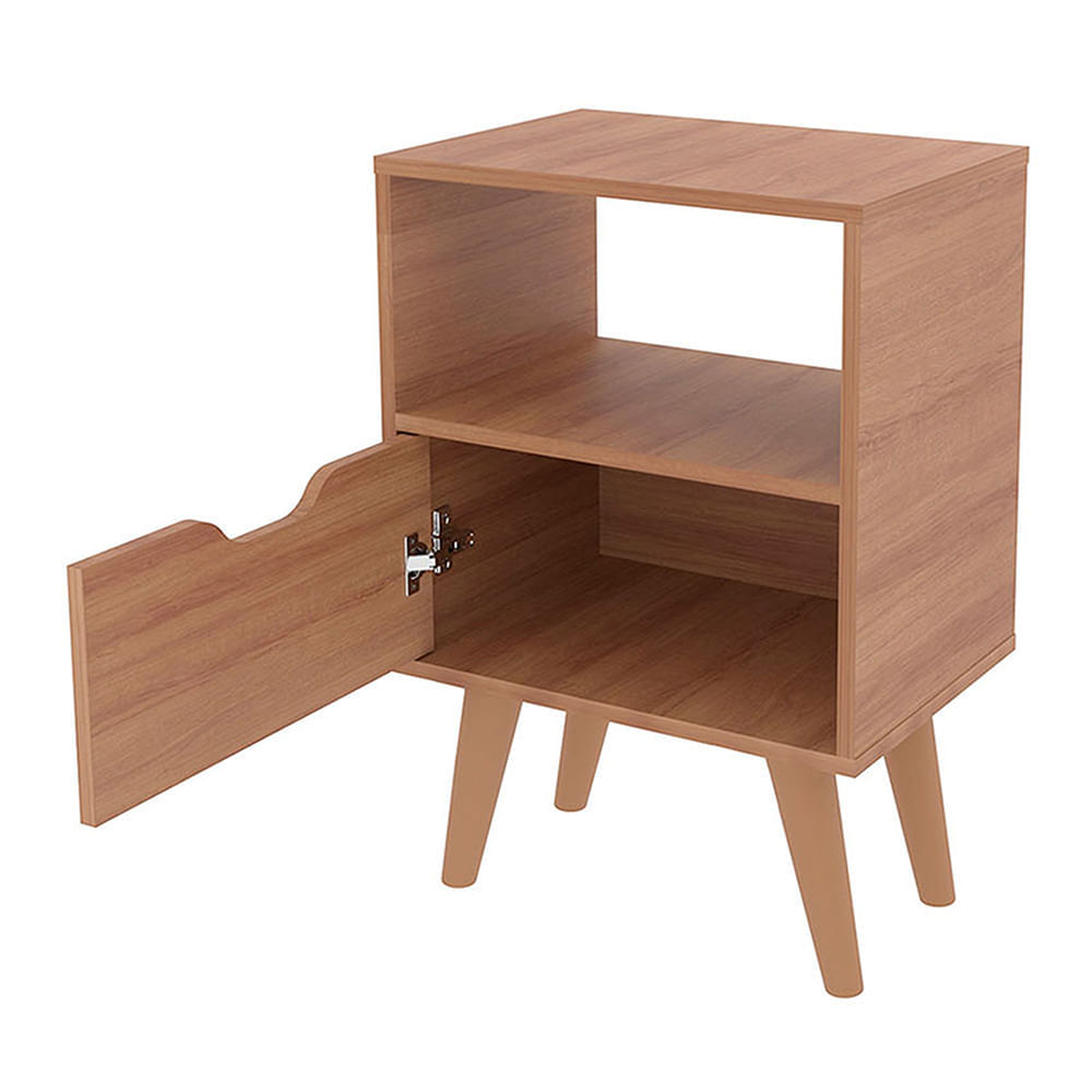 imageUrl_1 imageUrl_1