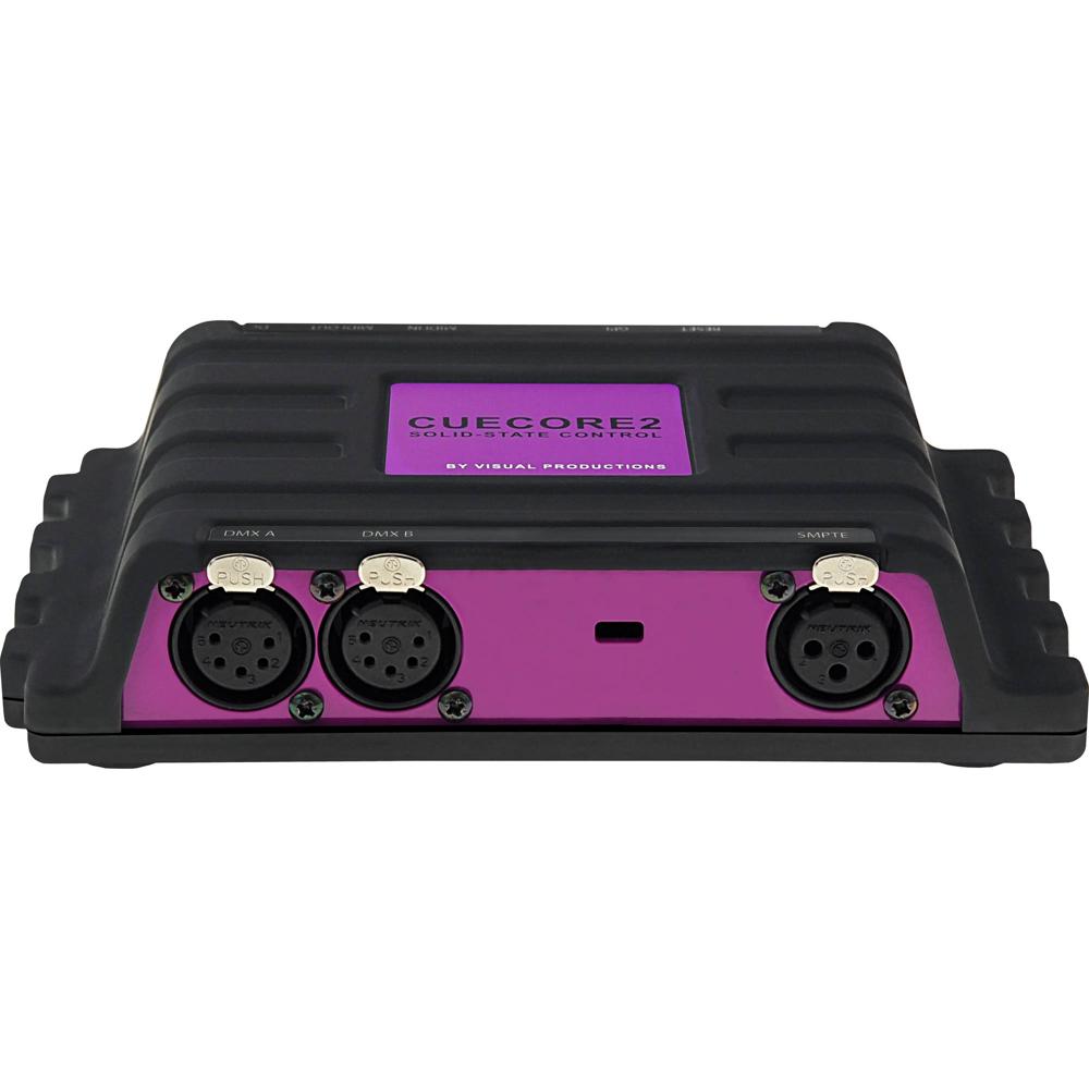 imageUrl_1 imageUrl_1