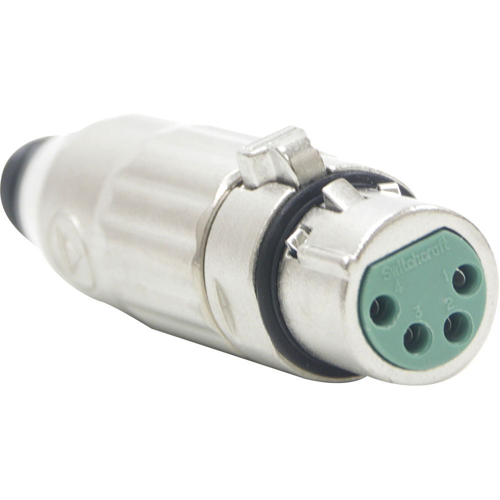 imageUrl_1 imageUrl_1