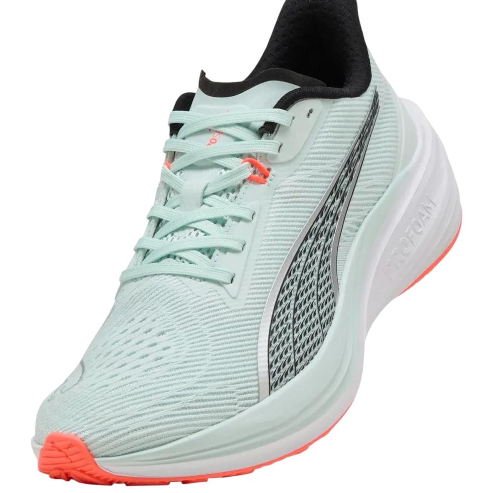 imageUrl_1 imageUrl_1