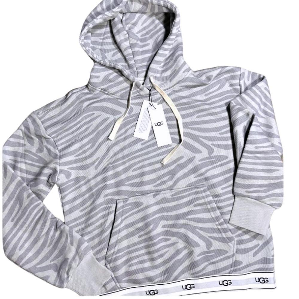 imageUrl_1 imageUrl_1