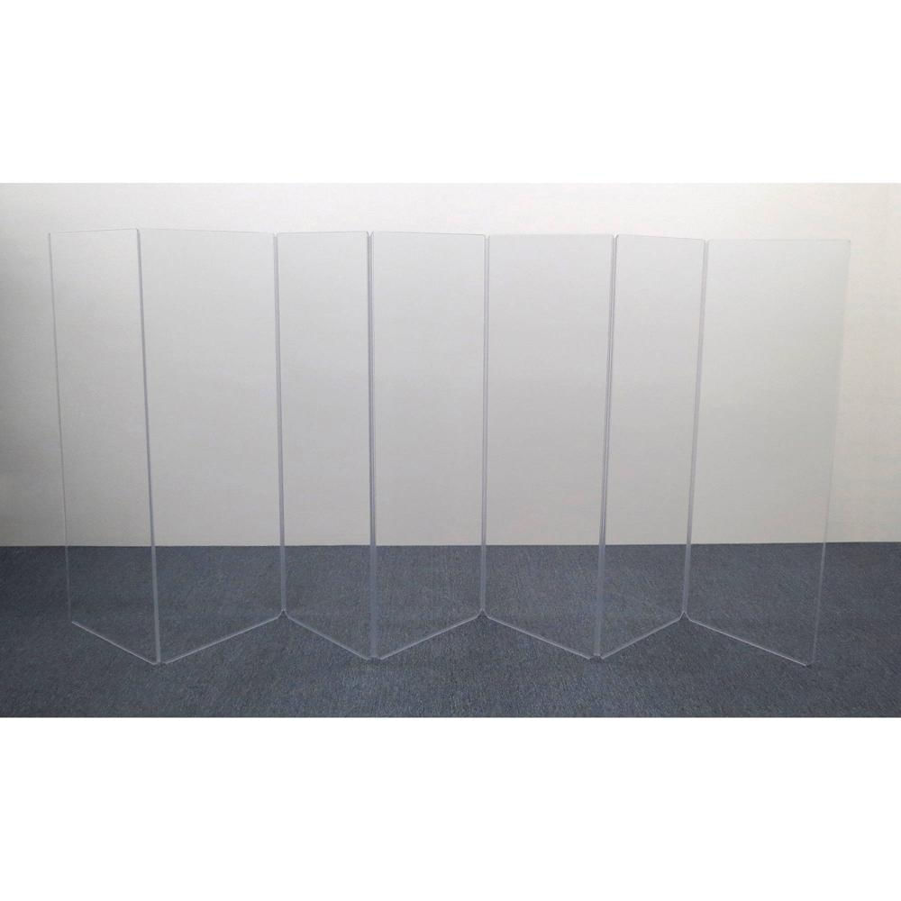 imageUrl_1 imageUrl_1