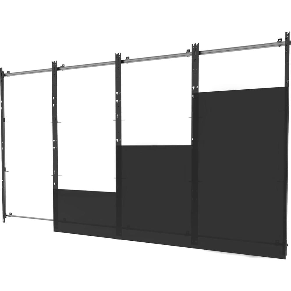 imageUrl_1 imageUrl_1