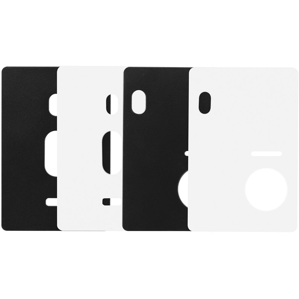 imageUrl_1 imageUrl_1