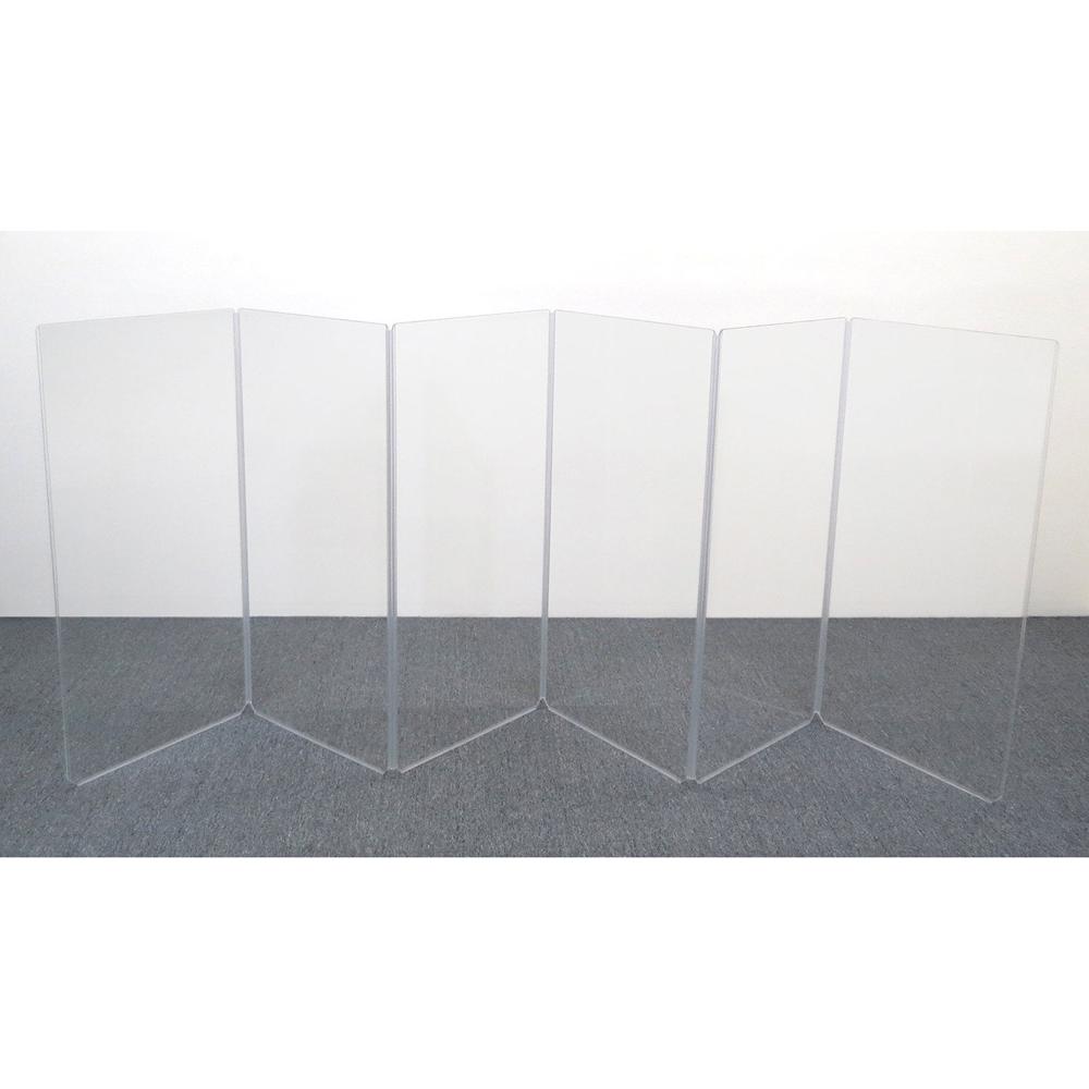 imageUrl_1 imageUrl_1