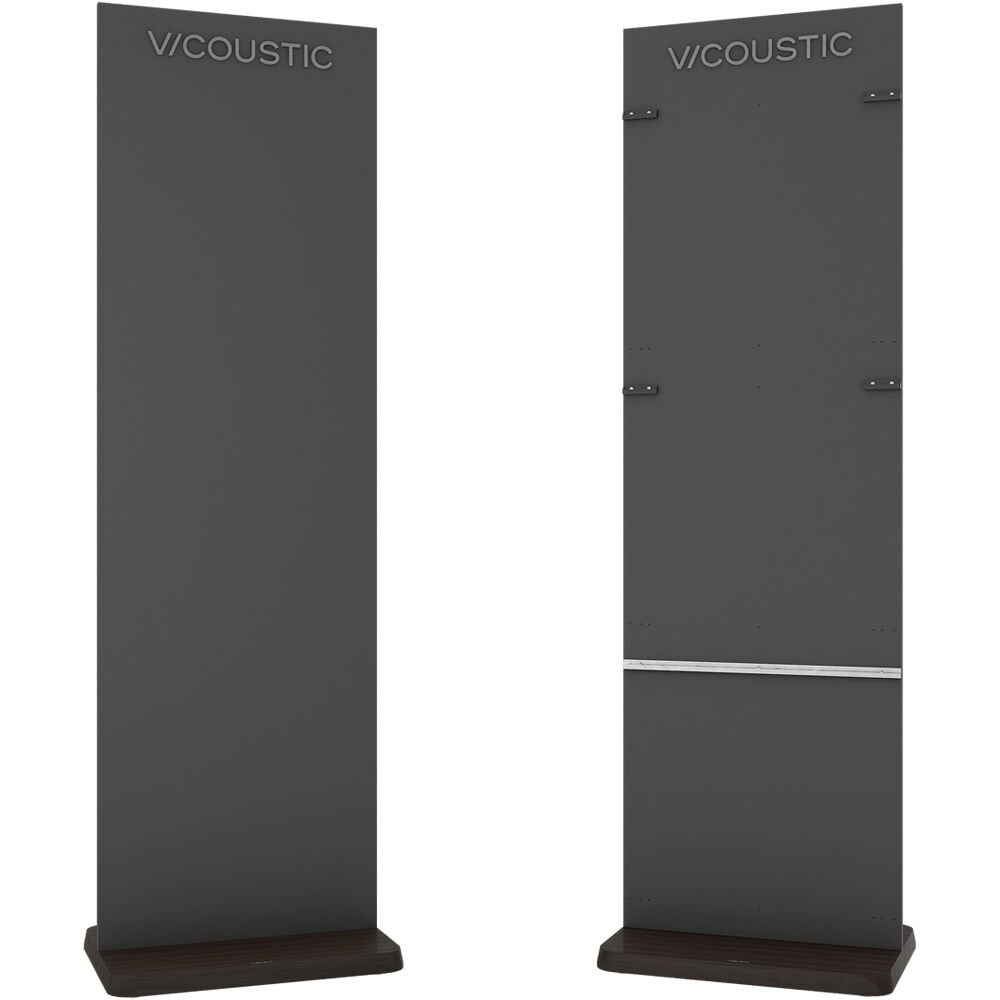 imageUrl_1 imageUrl_1