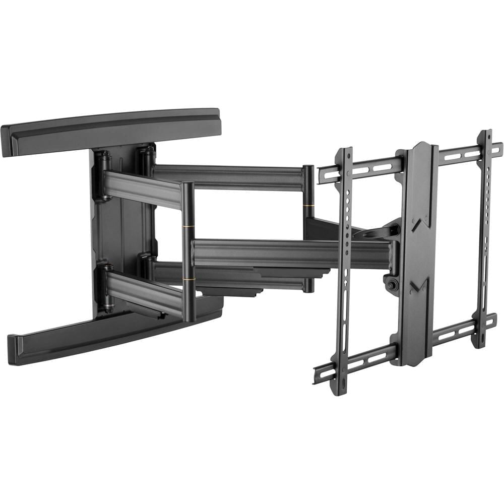 Soporte de Pared Articulado Peerless-AV Paramount para Pantallas de 37 a 85"" - Extensión de 31.5"", R