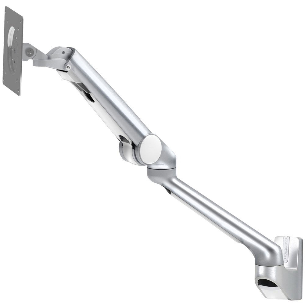 Soporte de Monitor Ergotron MX Mini para Pared