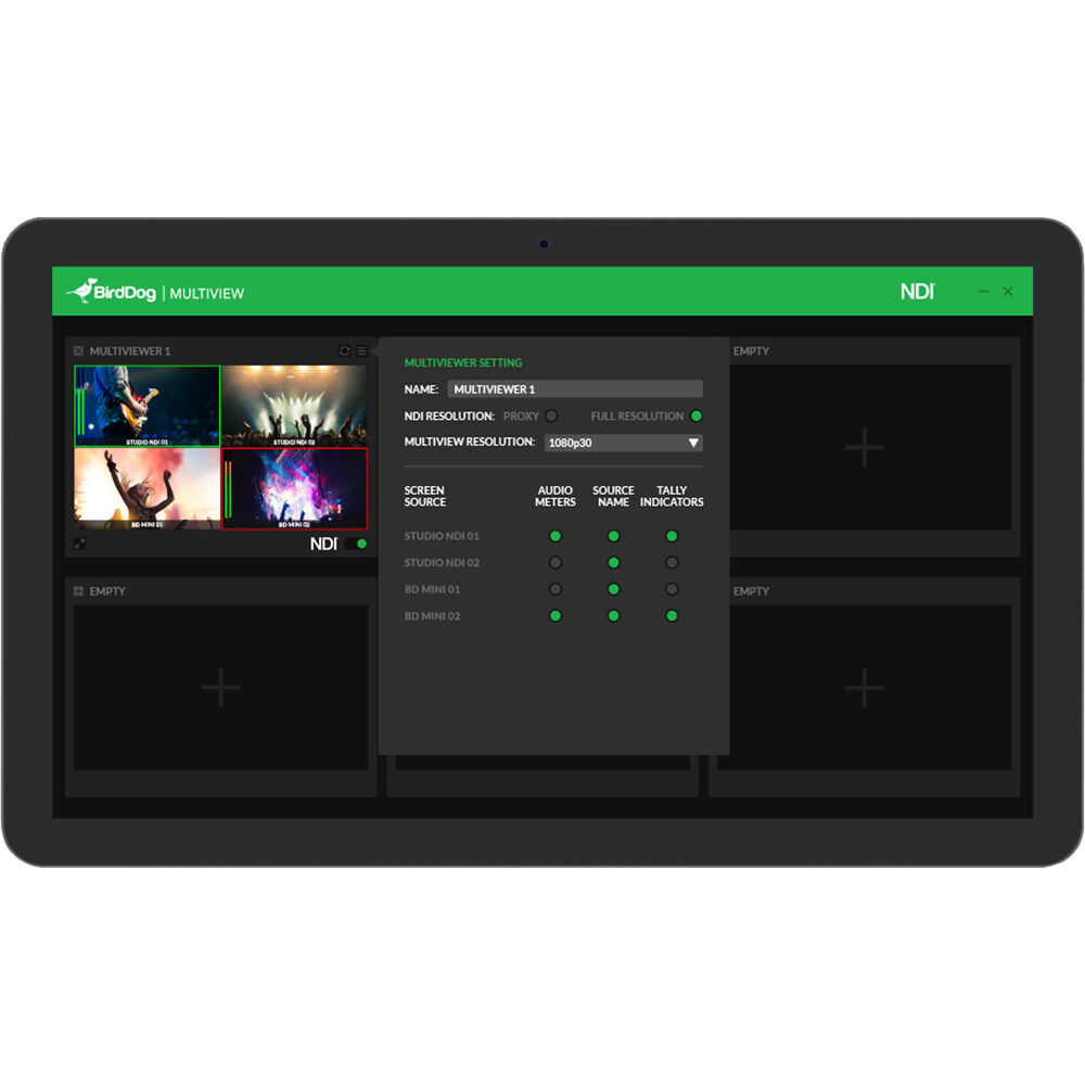 imageUrl_1 imageUrl_1