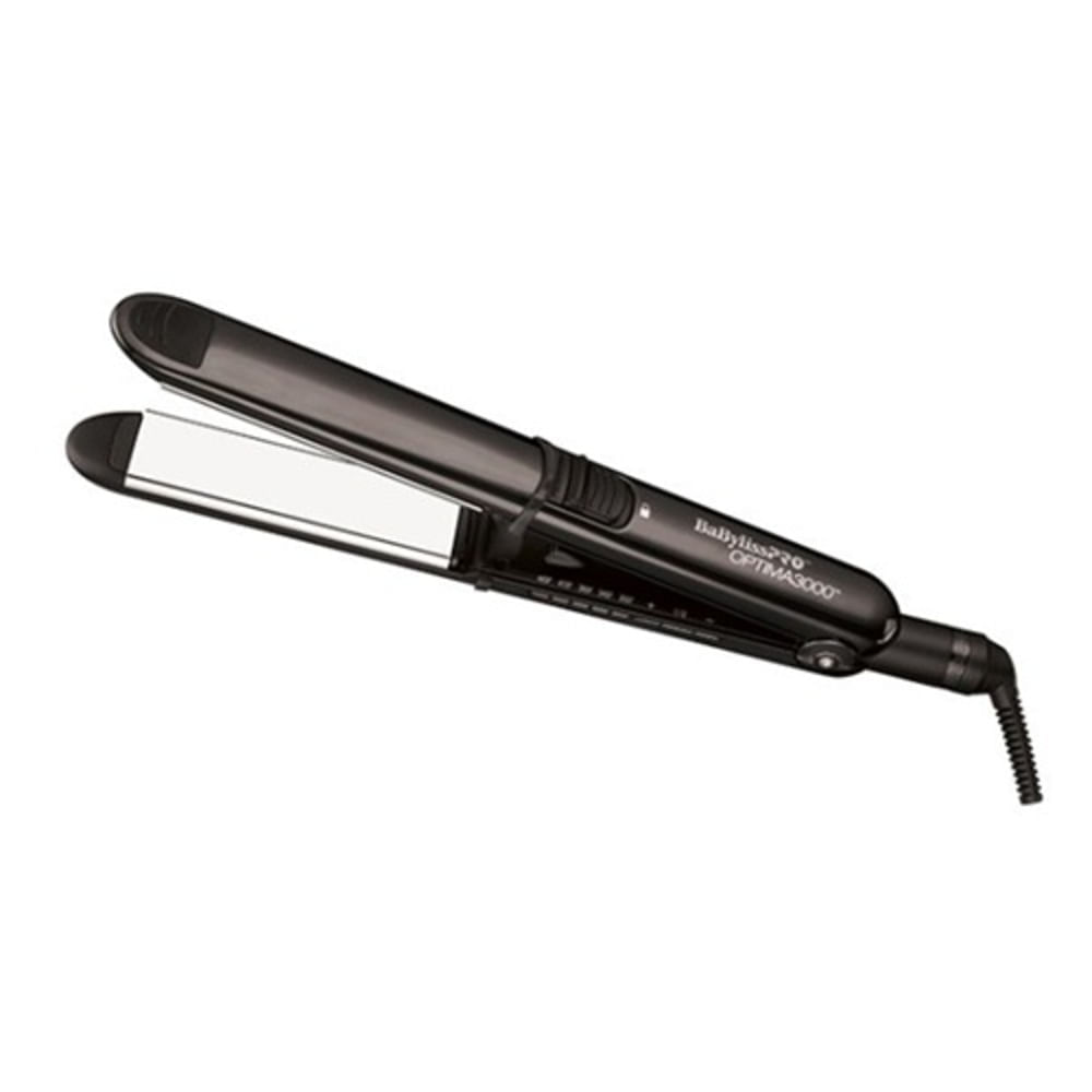 Plancha OPTIMA 1 1/4” BaByLISS BNTBK3000TPE
