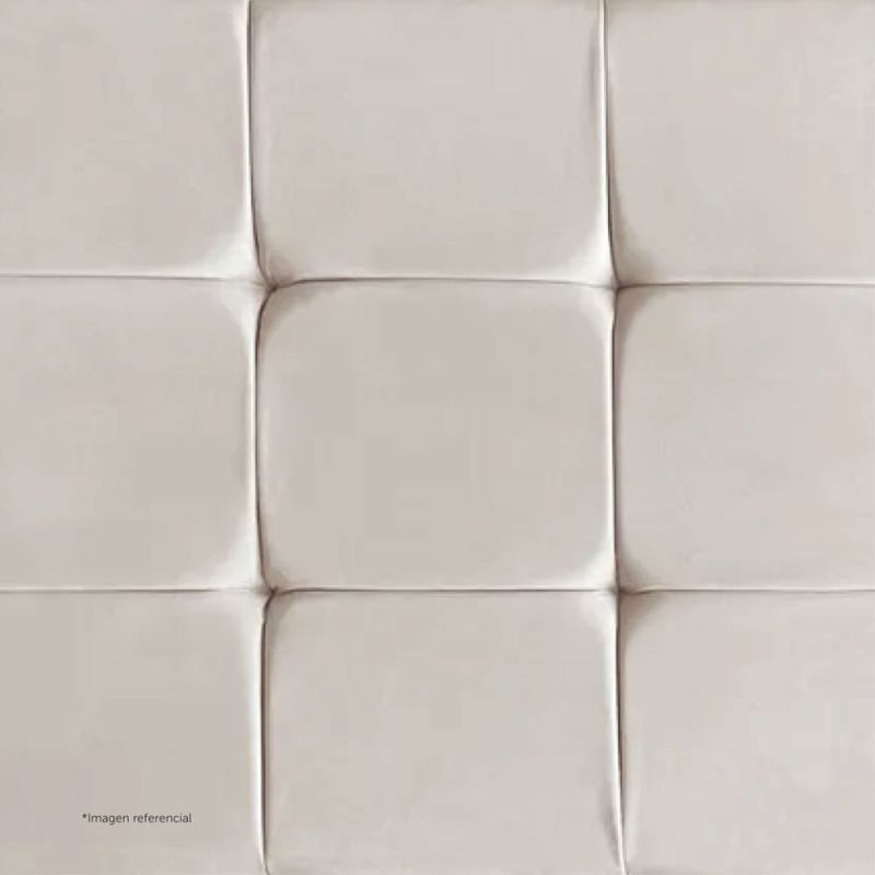 2479000_2
