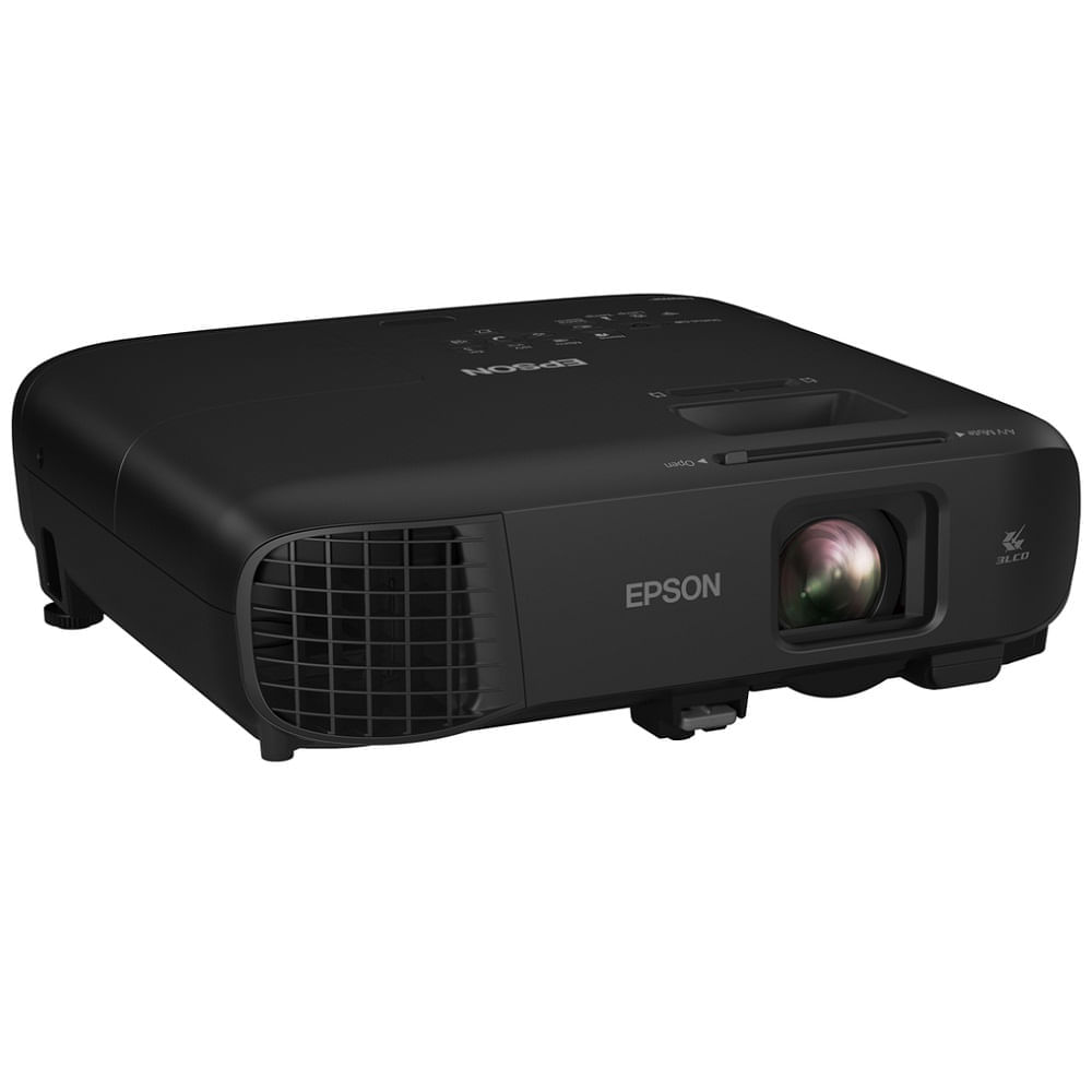 image-0060e25126f844feb90519592ea1d2b4 image-0060e25126f844feb90519592ea1d2b4