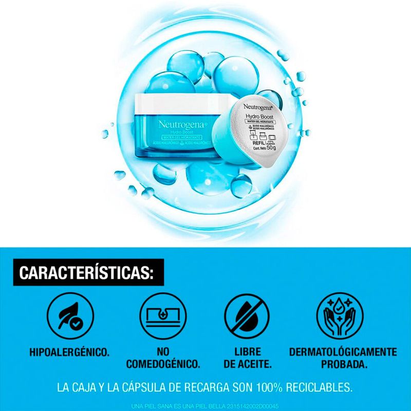 image-244d90c667b842e6857698db847818f9