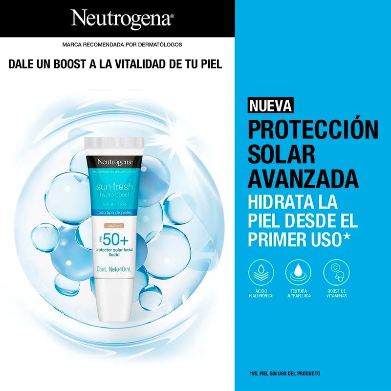 image-8f32a7bd5f1f4a3d8bd46518e7f03e25