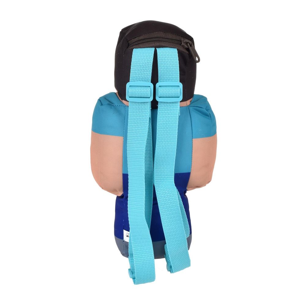 Tela Personalizados Morrales Personalizados Tacna Bolsas Tnt