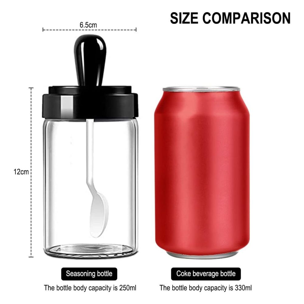 image-57554f9317e54a7dabb6c07e50a247ff image-57554f9317e54a7dabb6c07e50a247ff