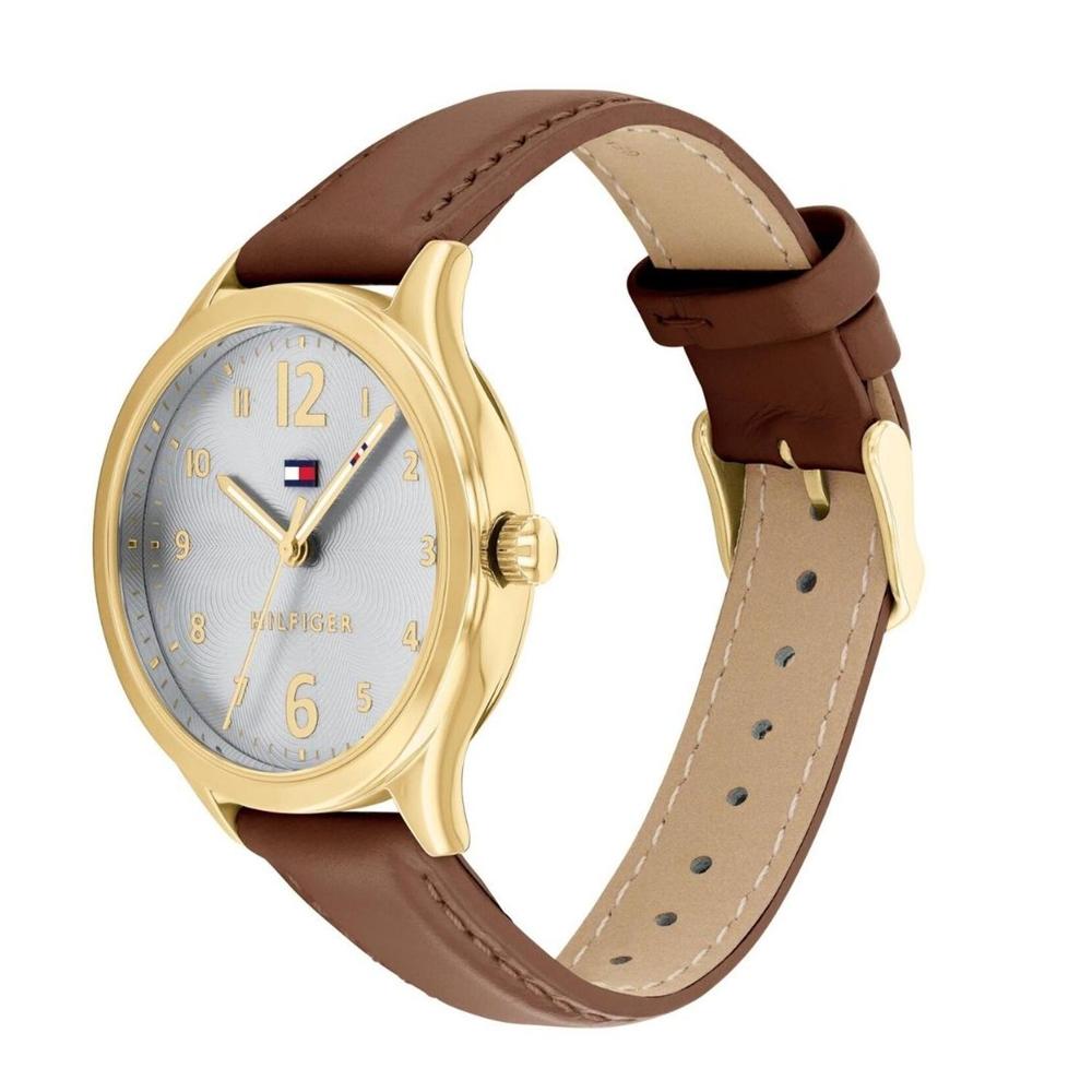 Reloj para Mujer Tommy Hilfiger Table 1781802