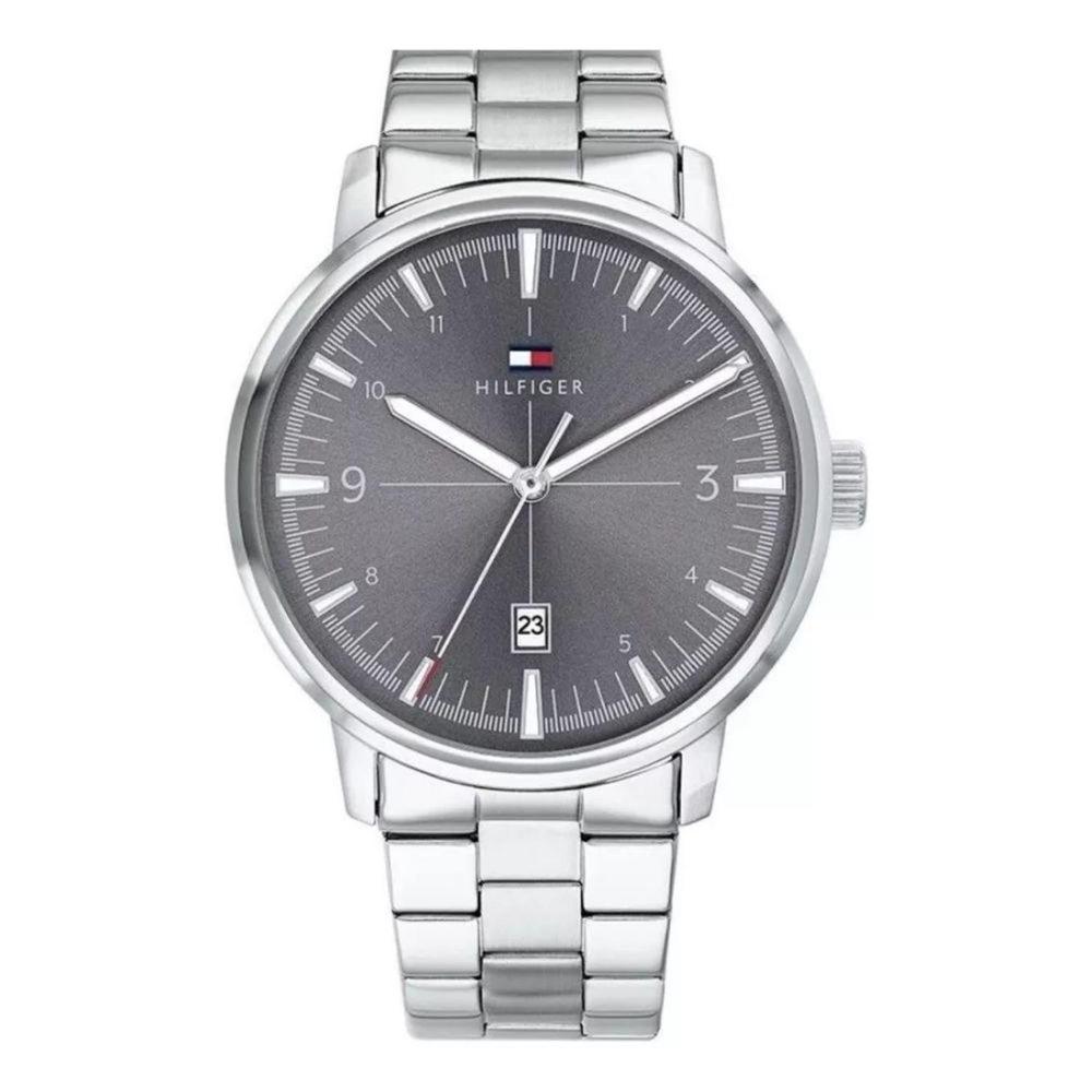 Reloj para Hombre Tommy Hilfiger 1791752