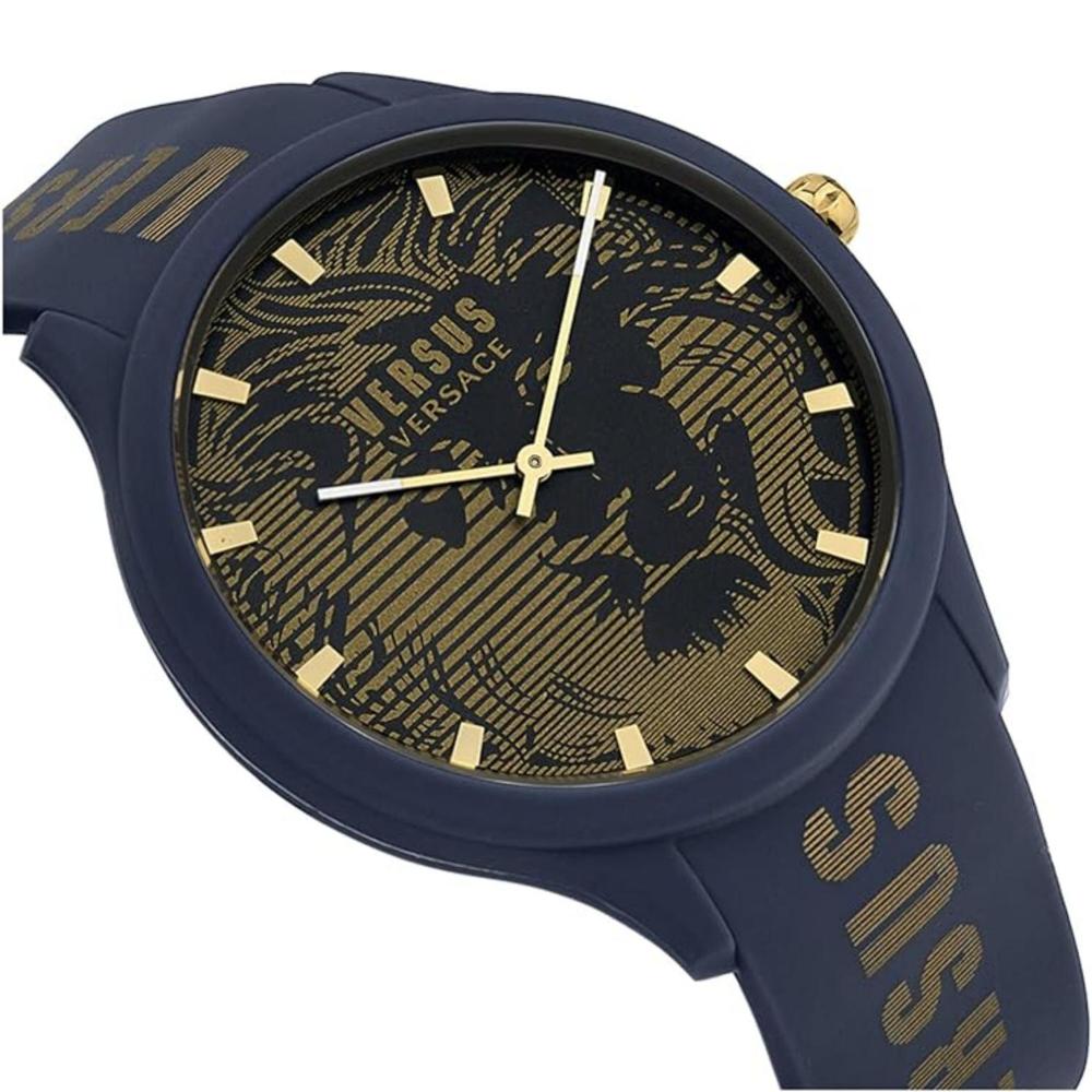 Reloj para Hombre Versus Versace Domus