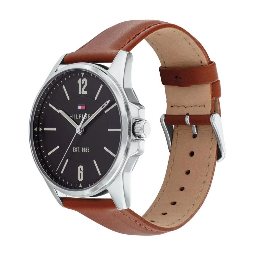 Reloj para Hombre Tommy Hilfiger Table 1791448 - Marron