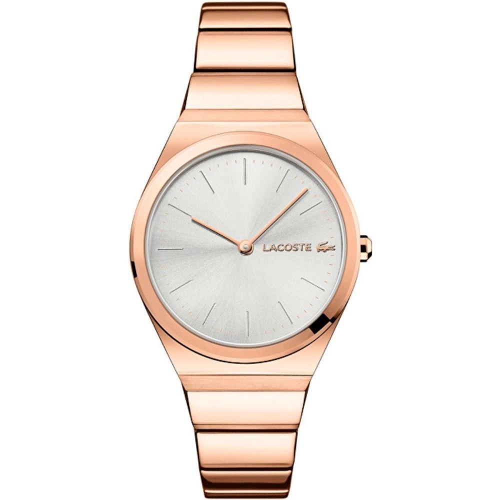 Reloj para Mujer Lacoste Mia 2001055