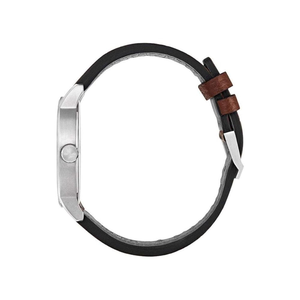 Reloj para Hombre Hugo Boss Stand Mod 1530076