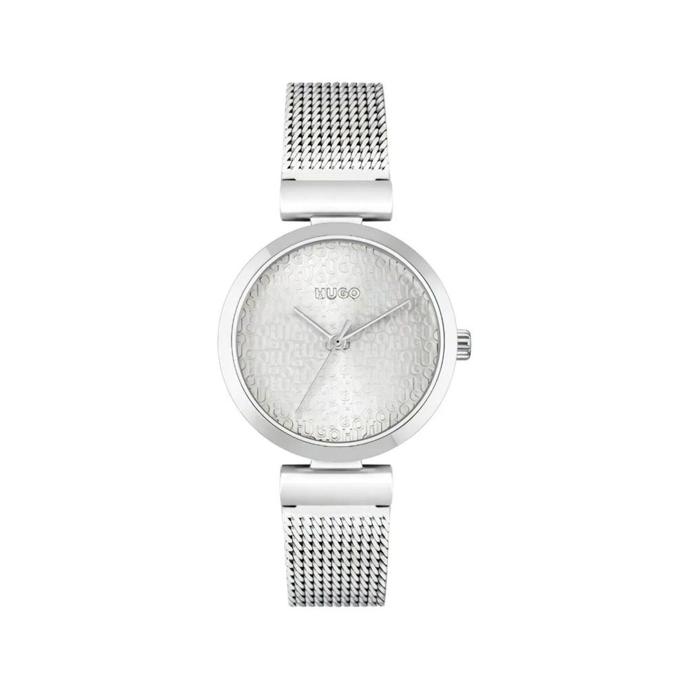 Reloj para Mujer Hugo Boss Sweet Mod 1540130