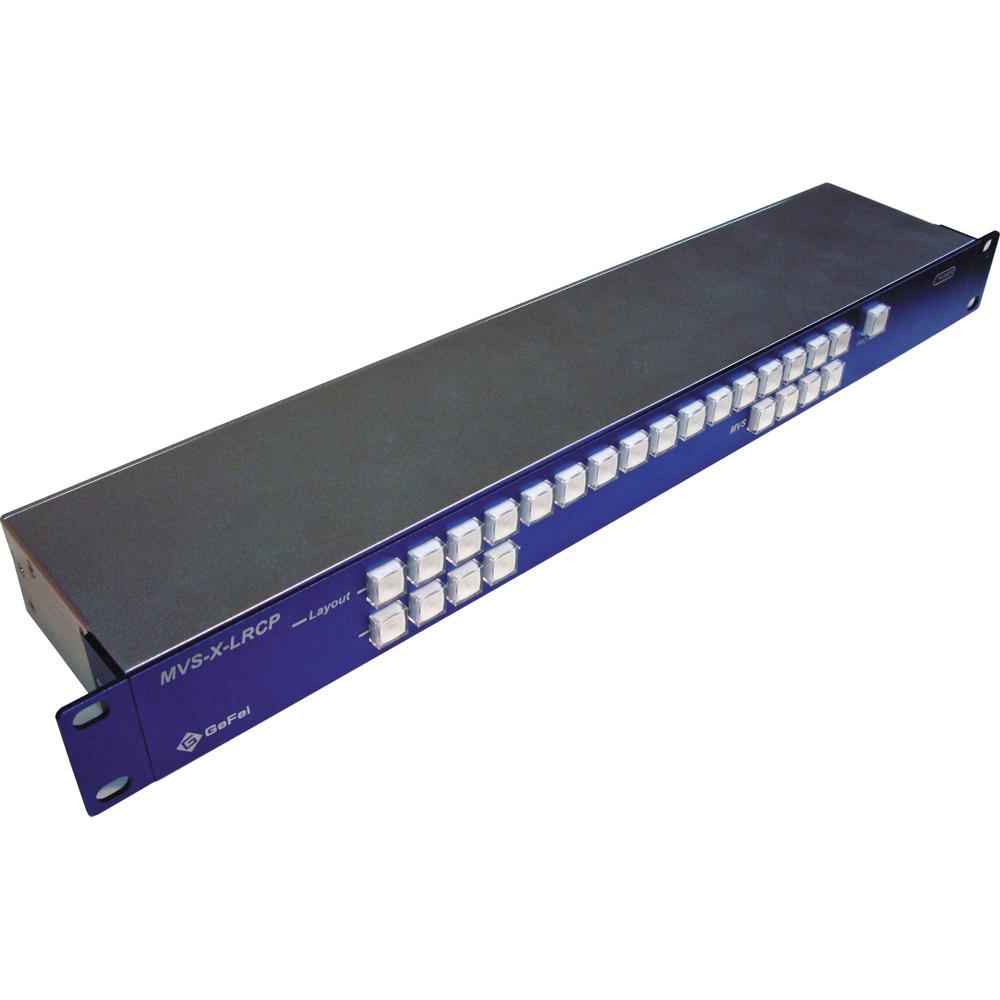 imageUrl_1 imageUrl_1