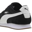imageUrl_4