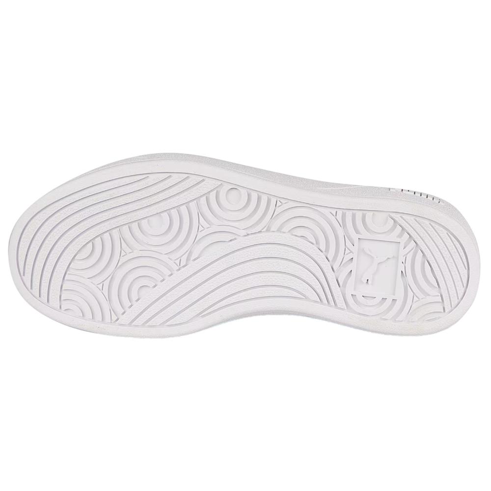 imageUrl_1 imageUrl_1