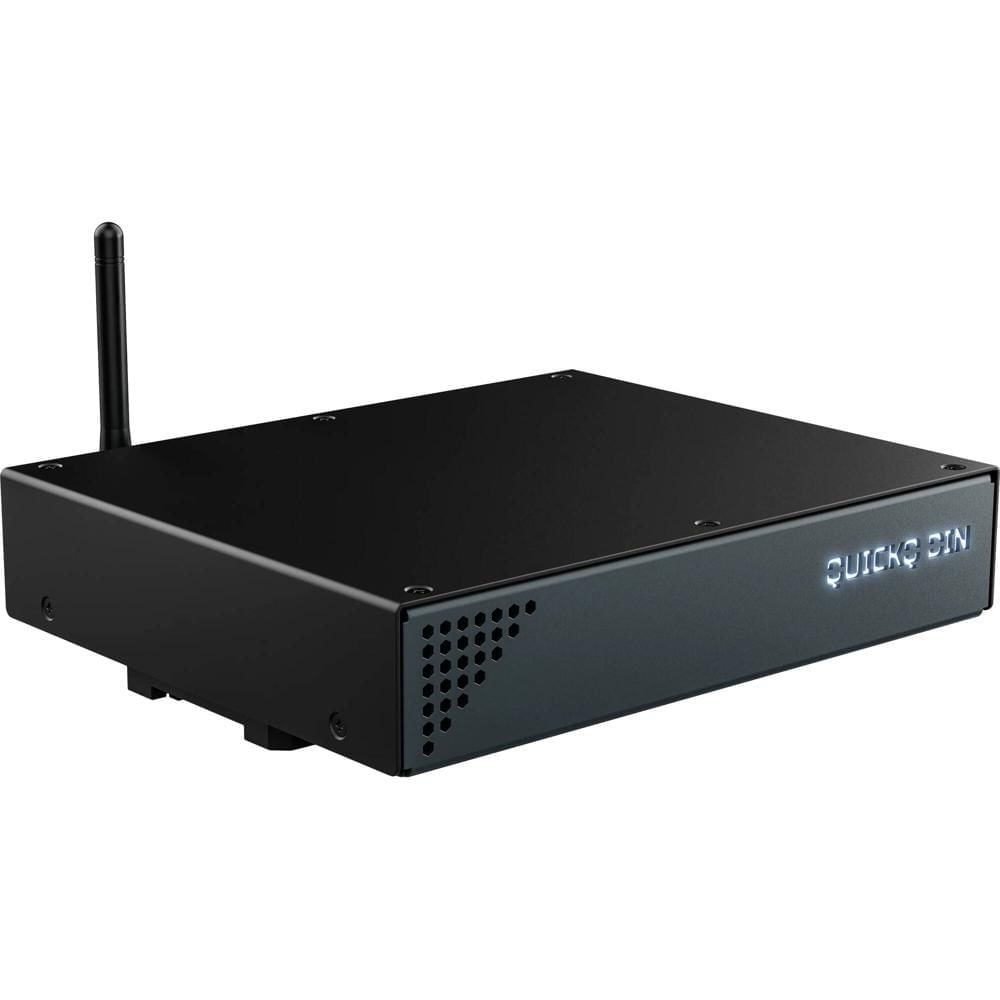 imageUrl_1 imageUrl_1