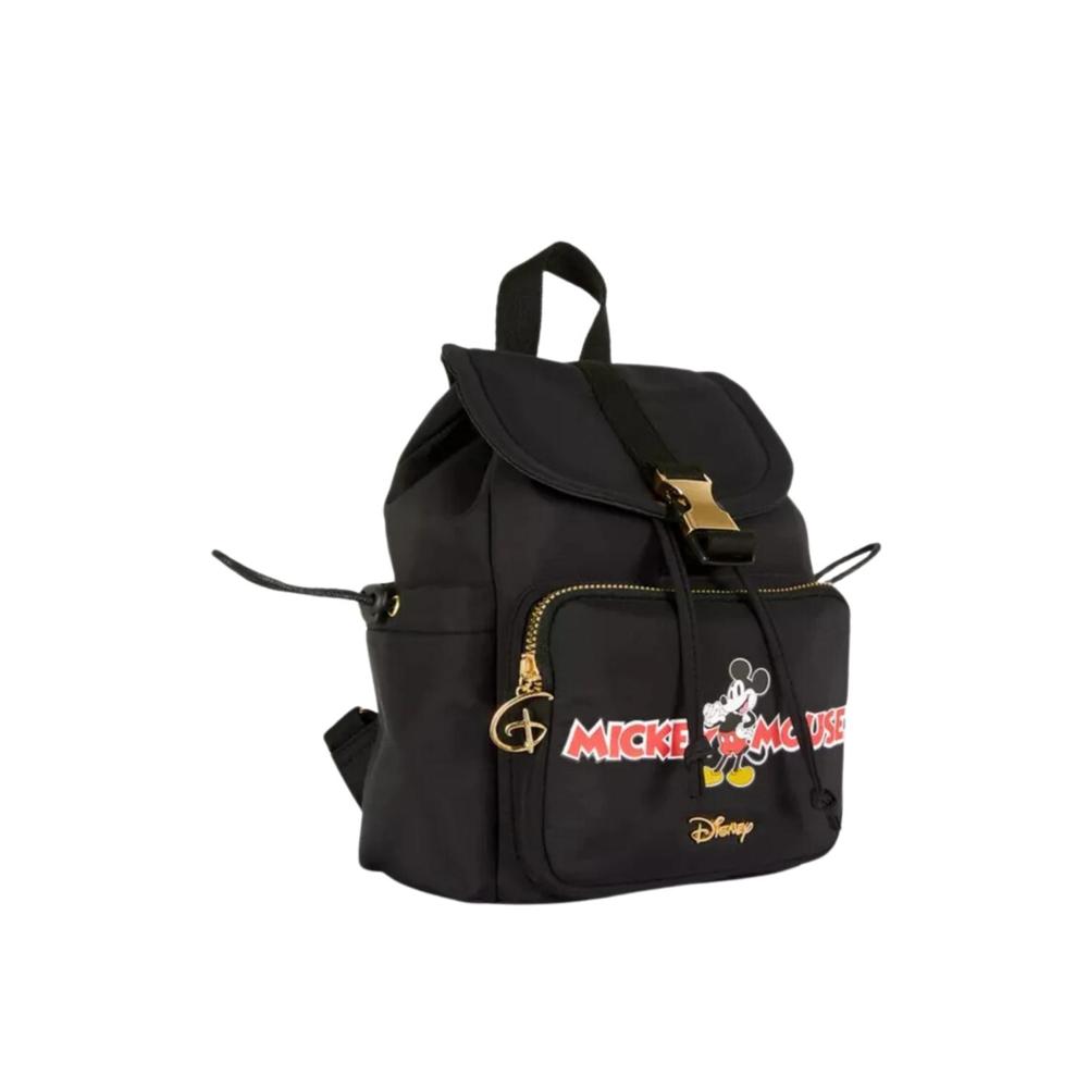 imageUrl_1 imageUrl_1