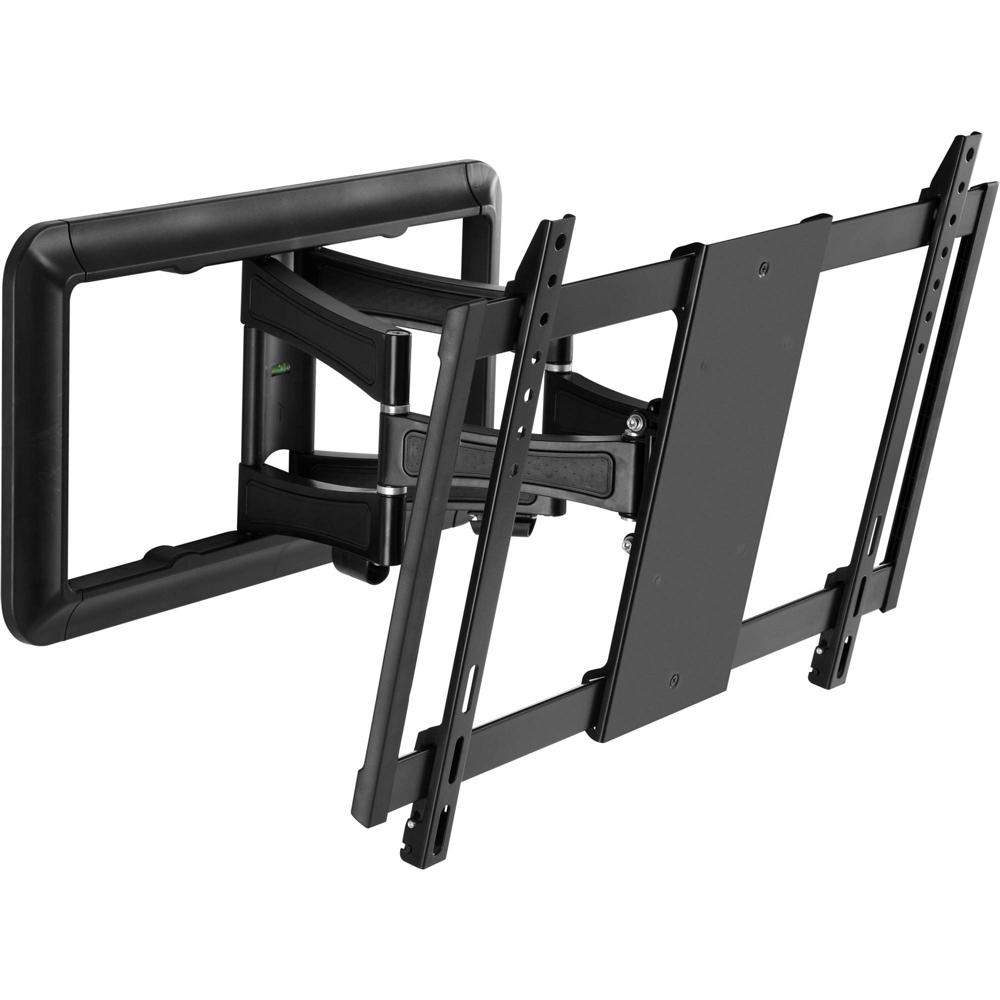 Soporte Articulado para Pantallas Planas FP-XMLPAB de Video Mount Products para Pantallas de 32 a 52