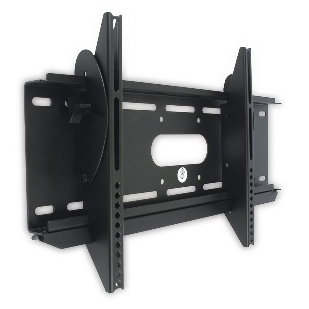 Soporte de Pantalla ViewSonic WMK-013 para Monitores de 20-50"" - Carga Máxima 200 lb, Ajuste Lateral