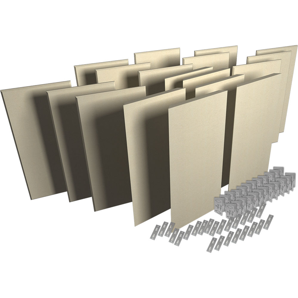 imageUrl_1 imageUrl_1