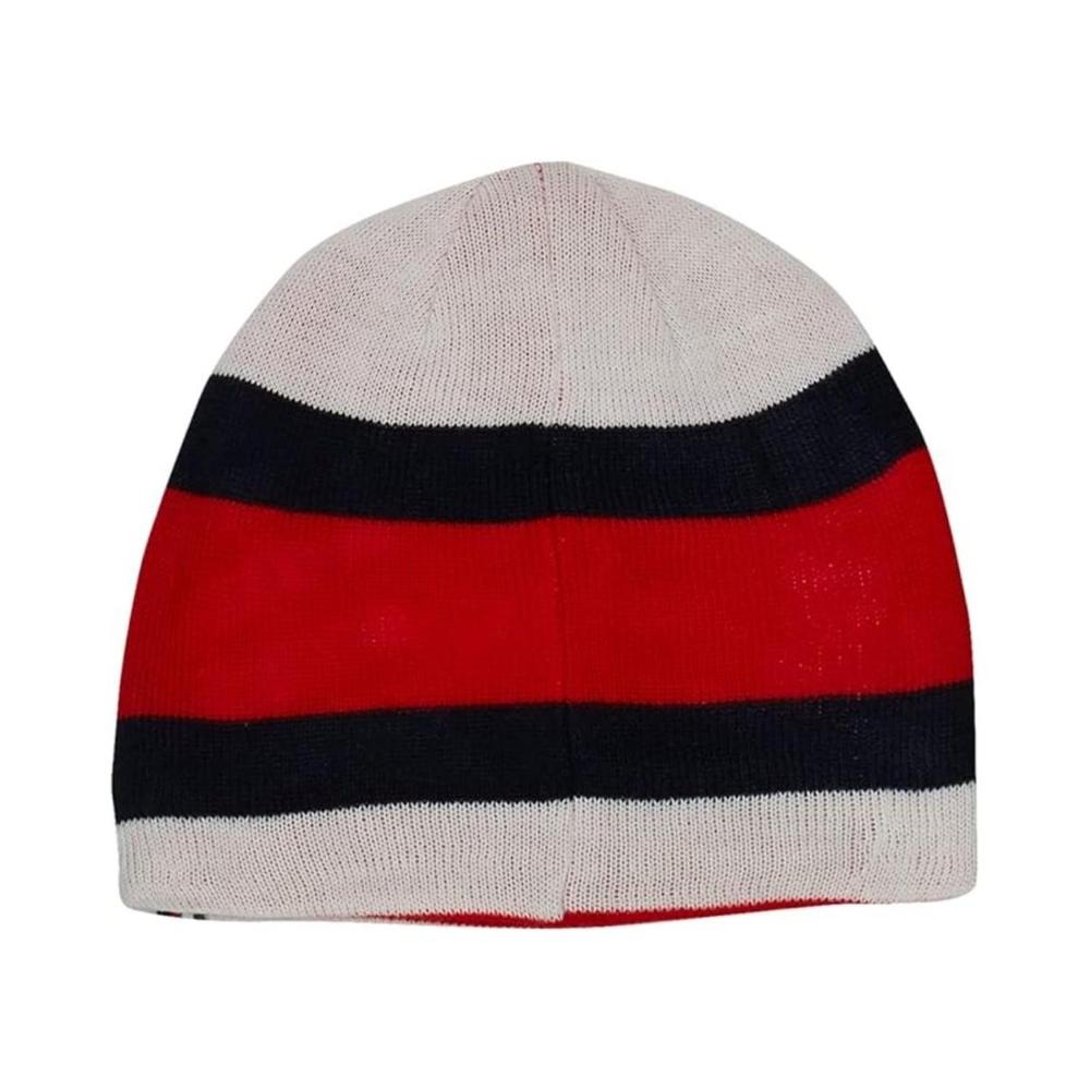 Set Gorro y Guantes Tommy Hilfiger Niños